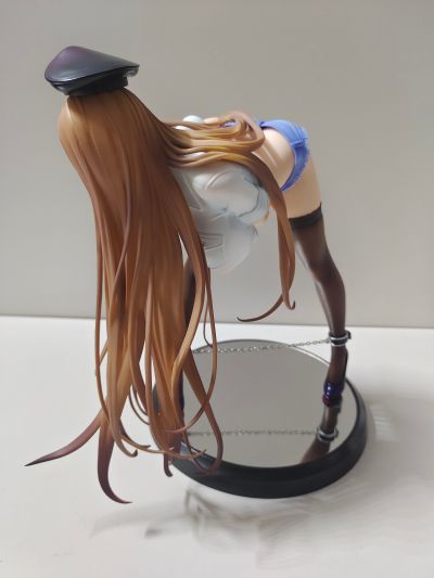 检察官 梅谷美津