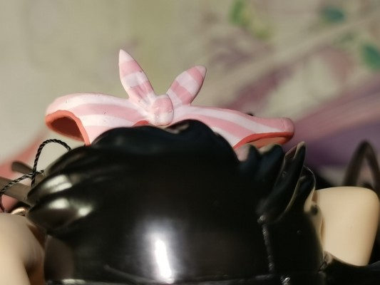 灼眼的夏娜II 夏娜 炎髪灼眼ver.