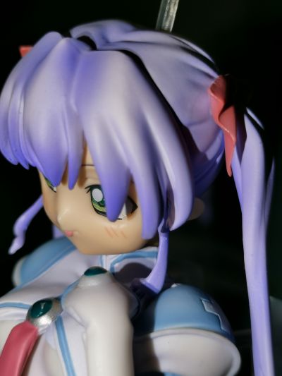 魔界天使ジブリールII 圣天使吉普莉尔 阿丽丝 