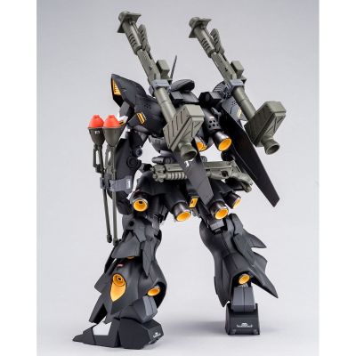 MG 1/100 漆黑京宝梵