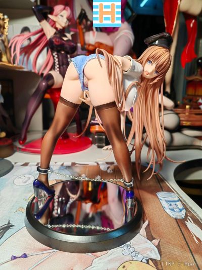 检察官 梅谷美津