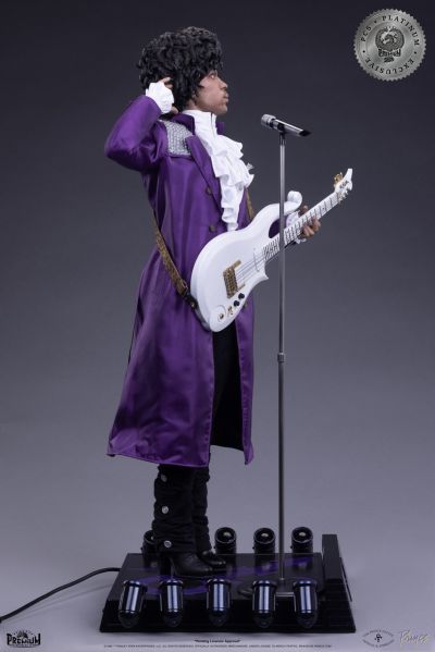 Prince