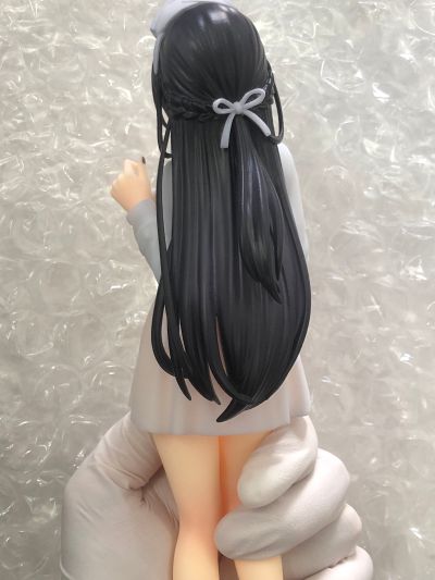 护士小姐 福利版