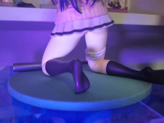 曾根美雪