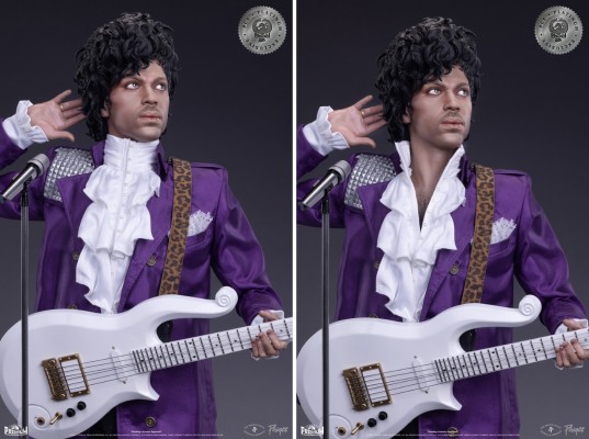 Prince