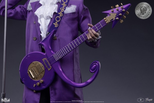 Prince