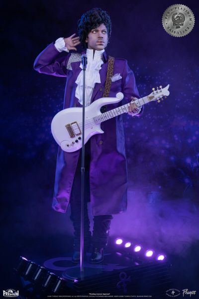 Prince