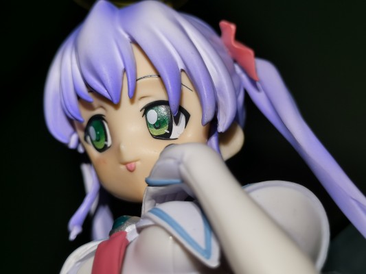 魔界天使ジブリールII 圣天使吉普莉尔 阿丽丝 