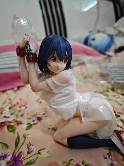 星月铃