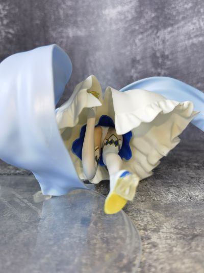 一番赏 关于我转生变成史莱姆这档事～感谢投票！利姆鲁节日篇～ B奖 天使利姆鲁