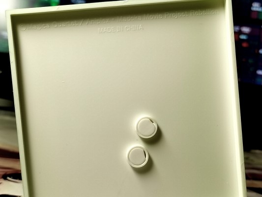 巴麻美 バスタオルver.