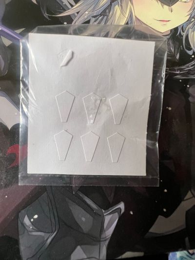 吸血鬼公主玛丽