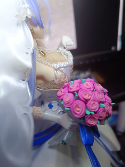 碧蓝航线 罗德尼 幸福殿堂