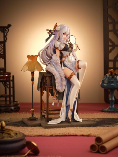 KDcolle Re：从零开始的异世界生活 蕾姆 优雅美人