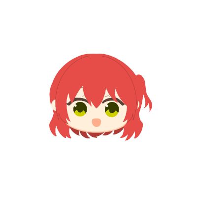 孤独摇滚 零钱包