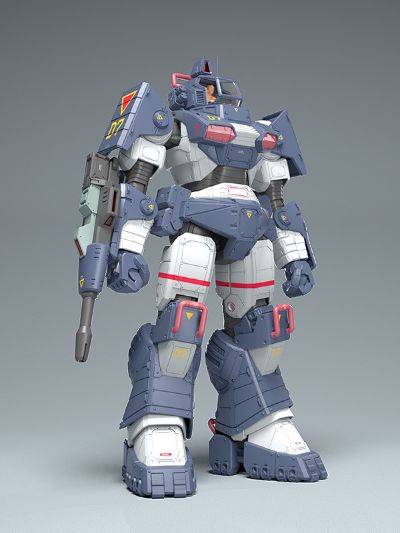 PLAMAX Get truth 太阳之牙 达格拉姆