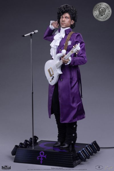 Prince