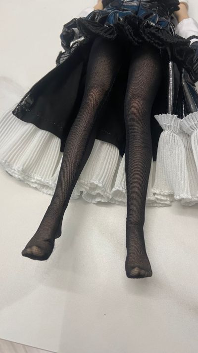 GD97006 女仆前线 尤利娅