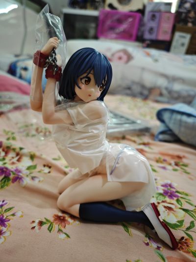 星月铃