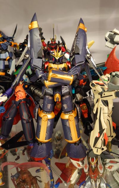 飞跃巅峰2！& 飞跃巅峰！合体剧场版BOX