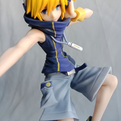 美妙世界 动画版 樱庭音操