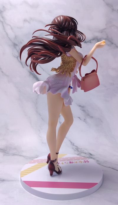 租借女友 水原千鹤