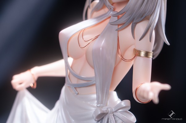 明日方舟 Ark Nights 霜星 舞会邀约