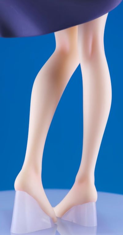 IS〈无限斯特拉托斯〉 拉芙拉·布迪威伊 泳装