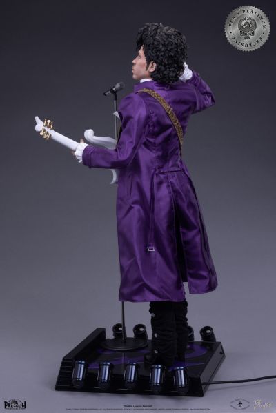 Prince