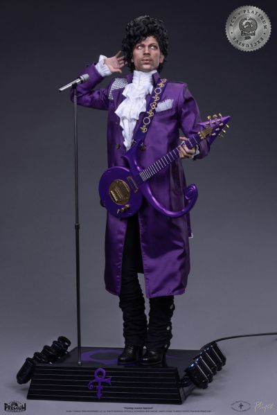 Prince