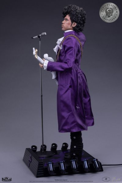 Prince