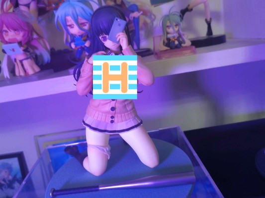 曾根美雪