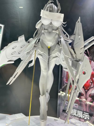 南洋大兜 C.C.C