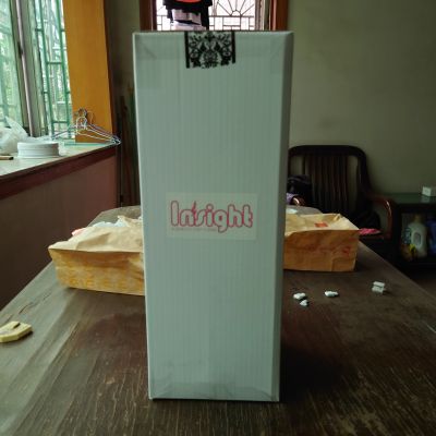 暗恋兔女郎 茜 明润眼