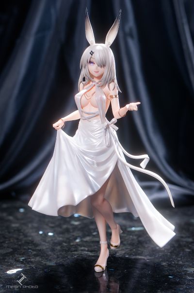 明日方舟 Ark Nights 霜星 舞会邀约