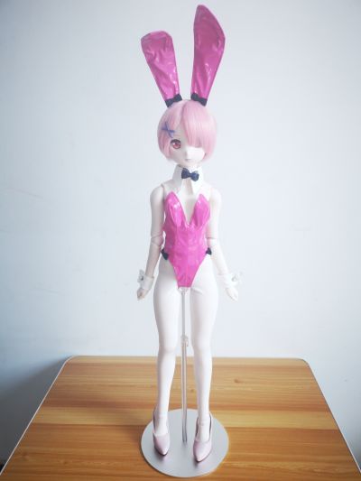Dollfie Dream Sister DDS Re：从零开始的异世界生活 拉姆