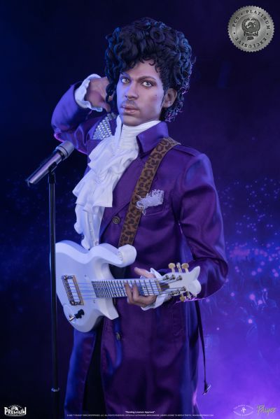 Prince