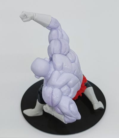 龙珠超 吉连