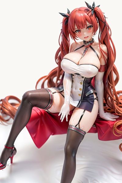 火奴鲁鲁