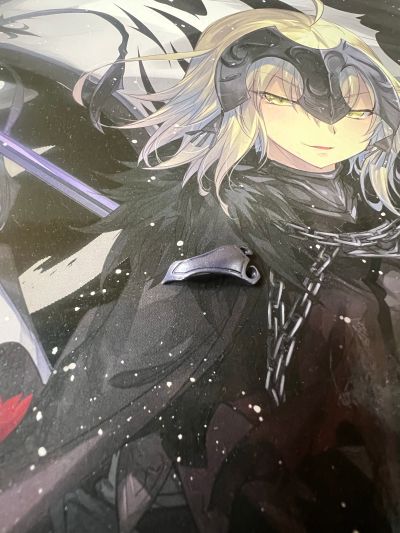 吸血鬼公主玛丽