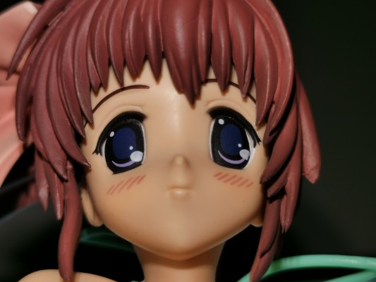 漫画同人会 高濑瑞希 水着Ver.2 