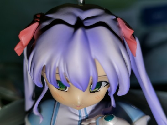 魔界天使ジブリールII 圣天使吉普莉尔 阿丽丝 