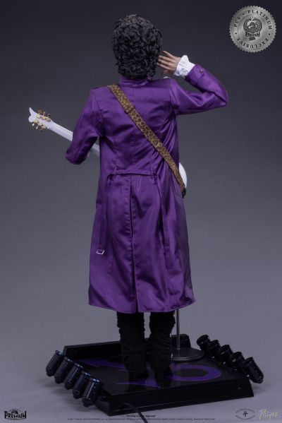 Prince