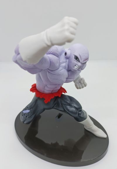 龙珠超 吉连