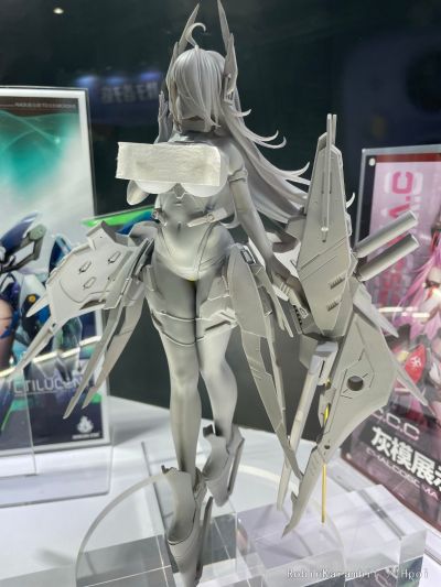 南洋大兜 C.C.C