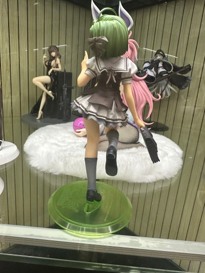 SHUFFLE！MEMORIES 時雨亜沙 