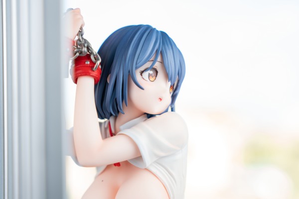 星月铃