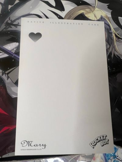 吸血鬼公主玛丽