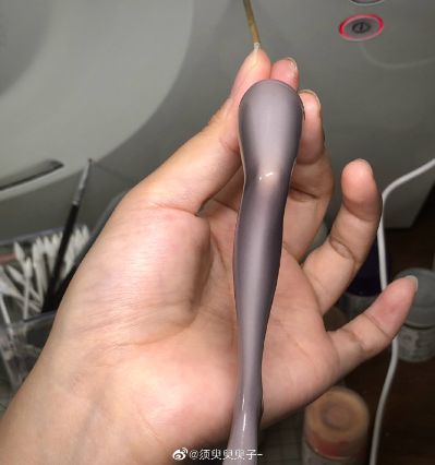 坏女仆