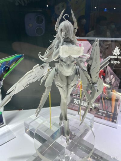 南洋大兜 C.C.C